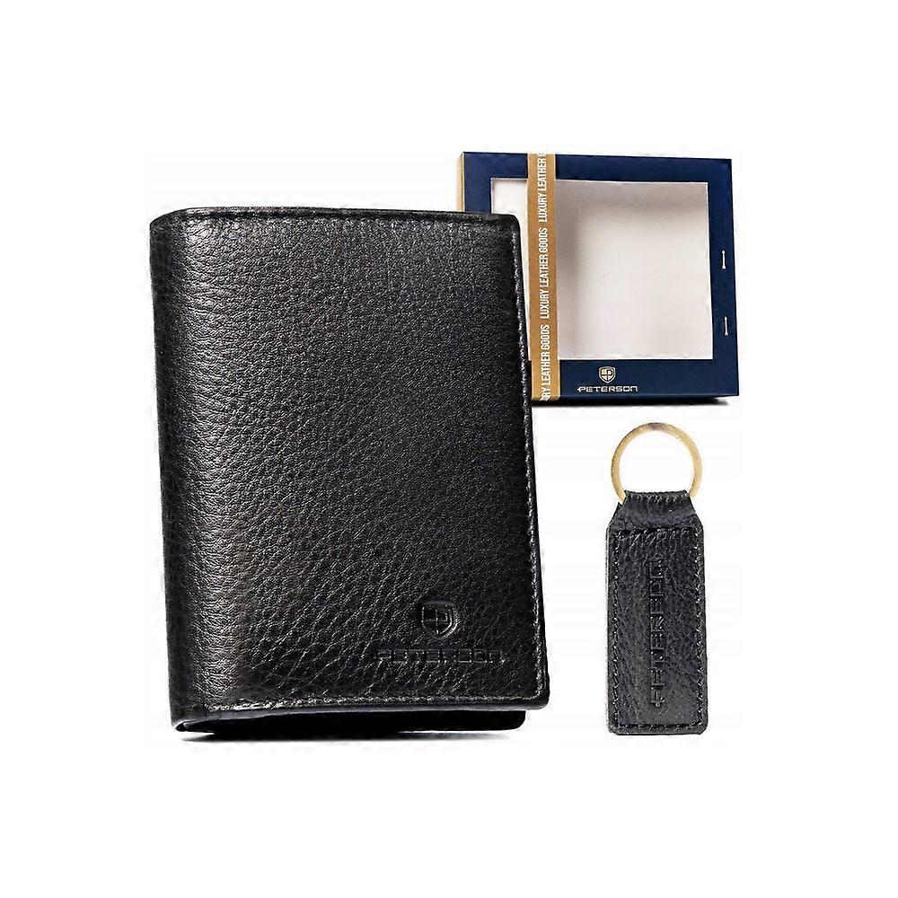 Wallets Peterson rovicky242600