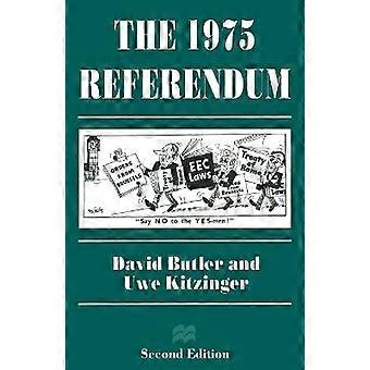 The 1975 Referendum