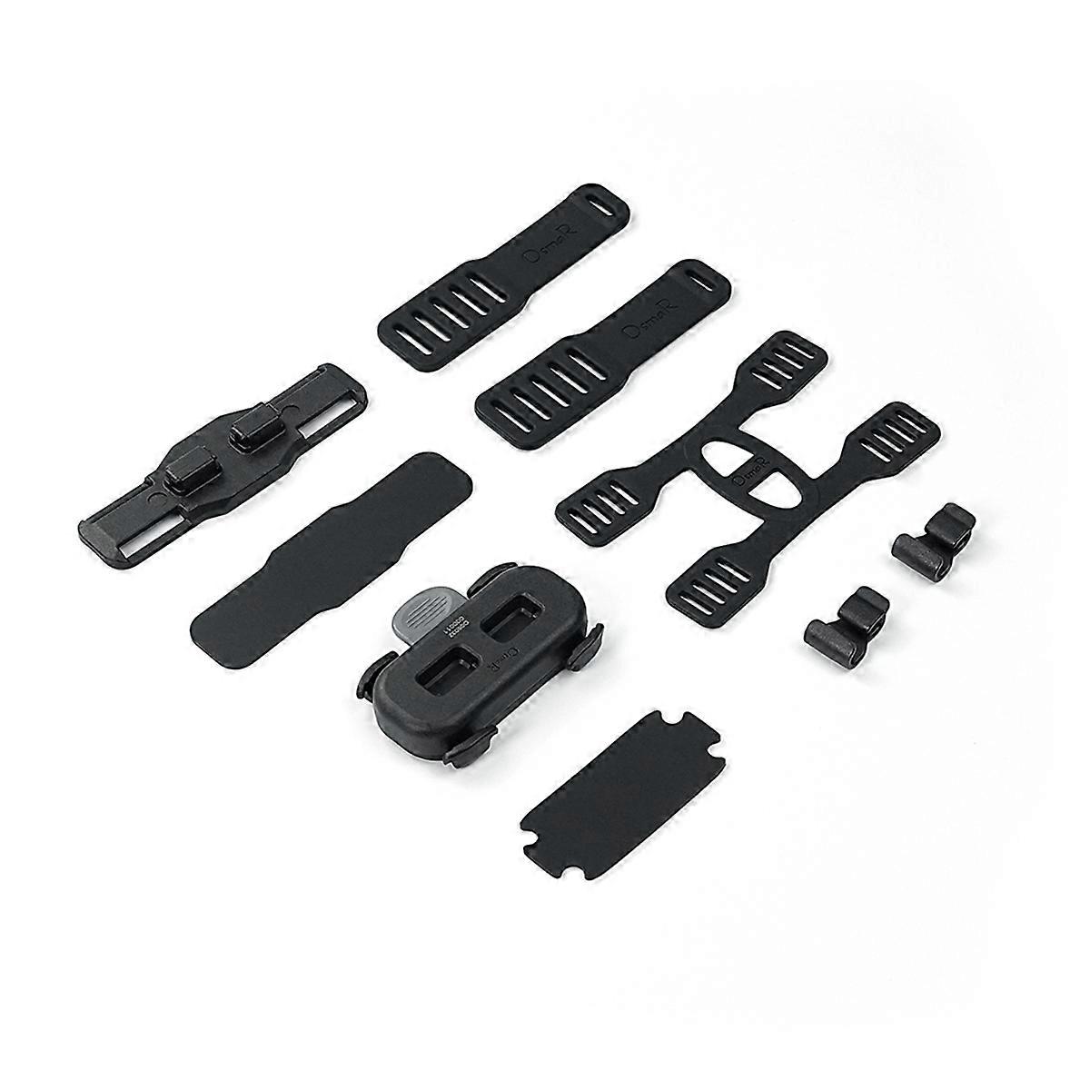 Magnets Bottle Bicycle Quick-Release Water Bottle Attached Kit for Bottle Cage Magnetic Mounting B