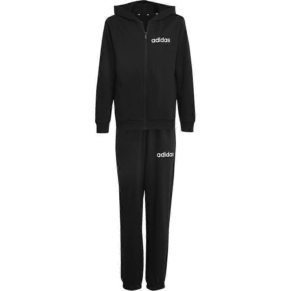 Tracksuits Adidas Essentials JN2425