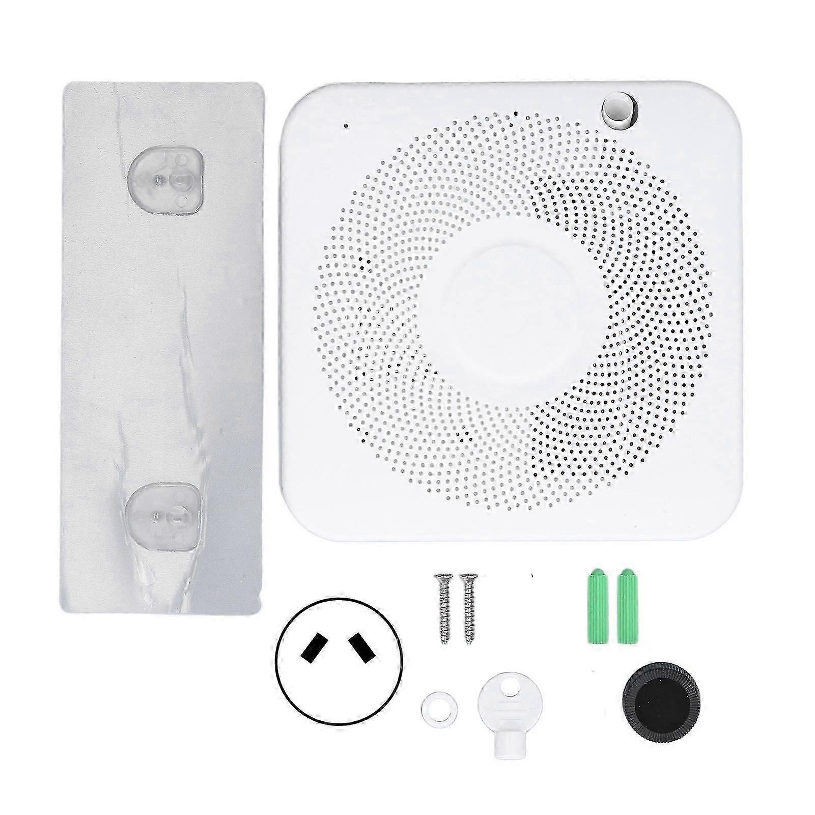 Aromatherapy Diffuser Automatic Essential Oil Diffuser Ultrasonic Fragrance Aroma Dispense