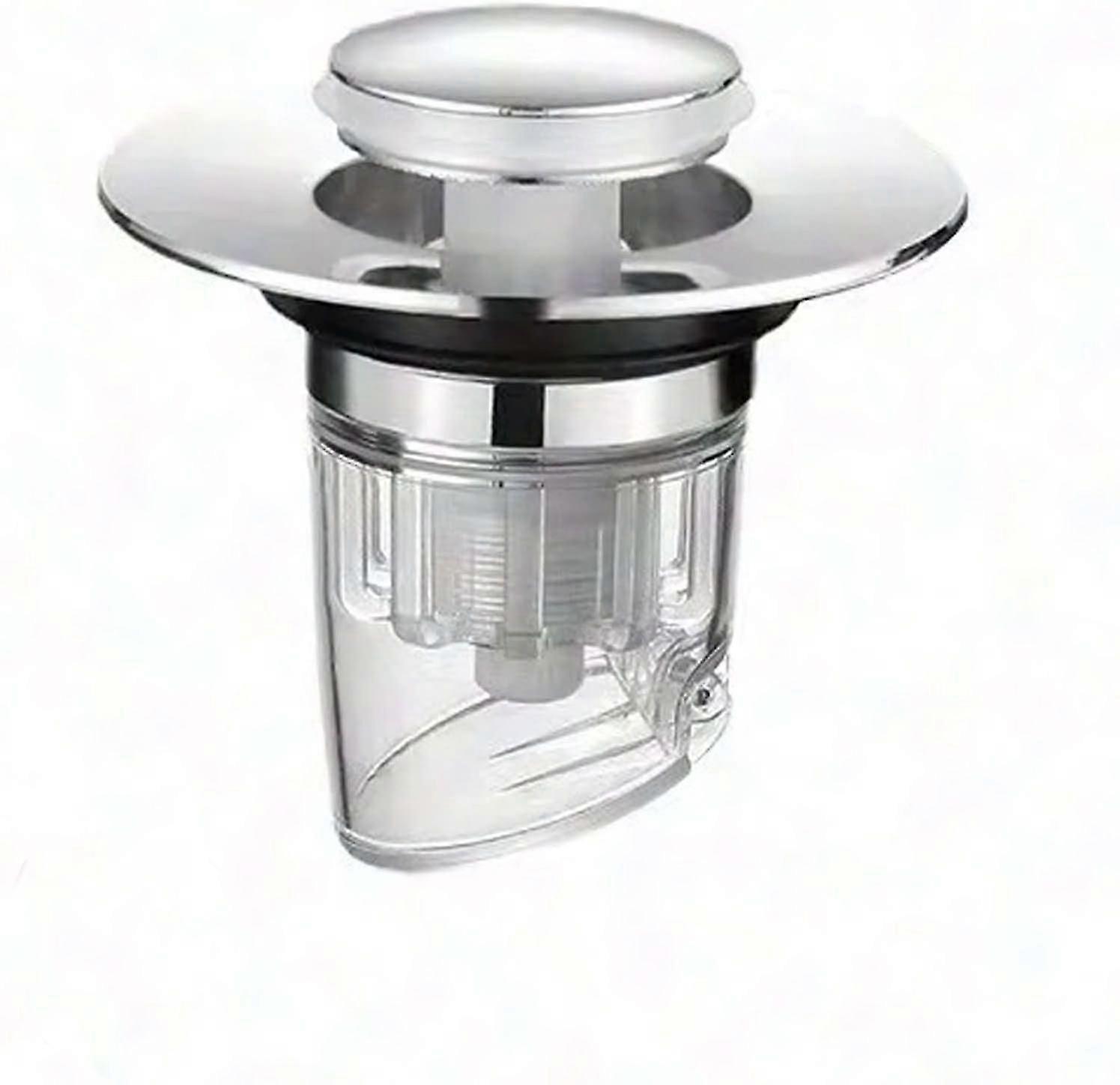 ORP Water Quality Tester Pen - Portable Water Analyzer for pH & ORP Testing