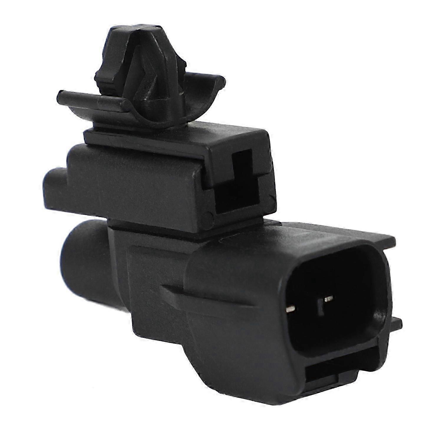 for Outside Ambient Temp/Temperature Sensor 88790-22131