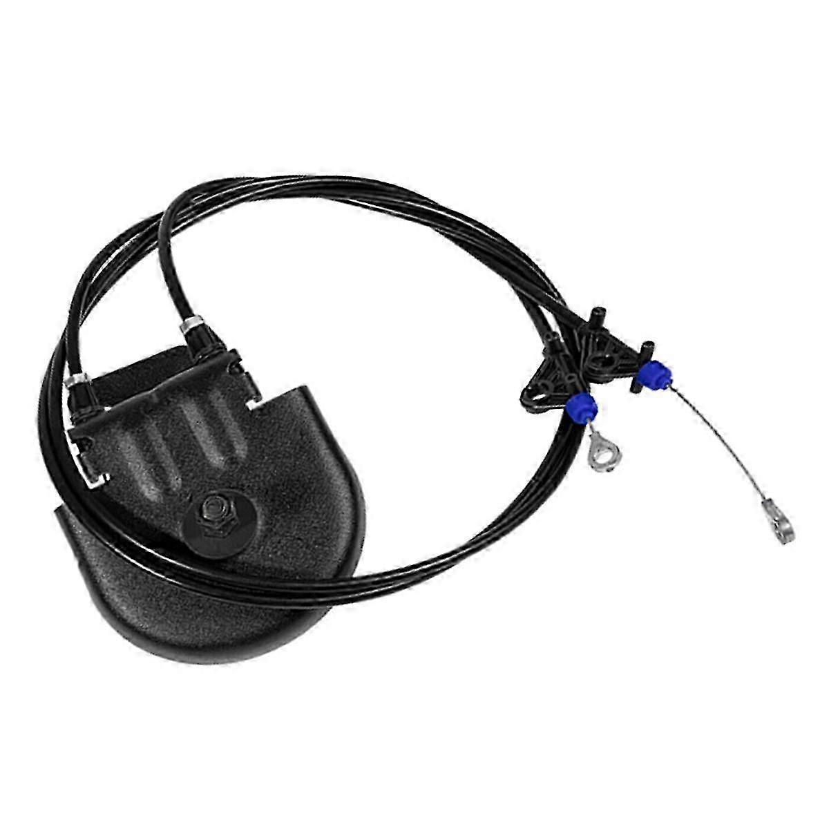 Ensemble de câble rotateur pour séries ST224/P ST227P ST230P ST324 ST327 ST330 & PR Series - Compatible avec PR241 à PR300