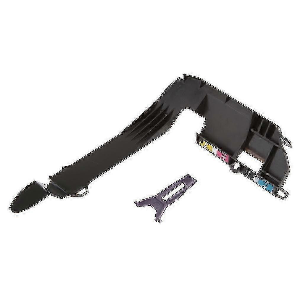Ink Tube System Upper Cover Compatible with HP Designjet 500/800 Printer - Replacement Part C7770-60286