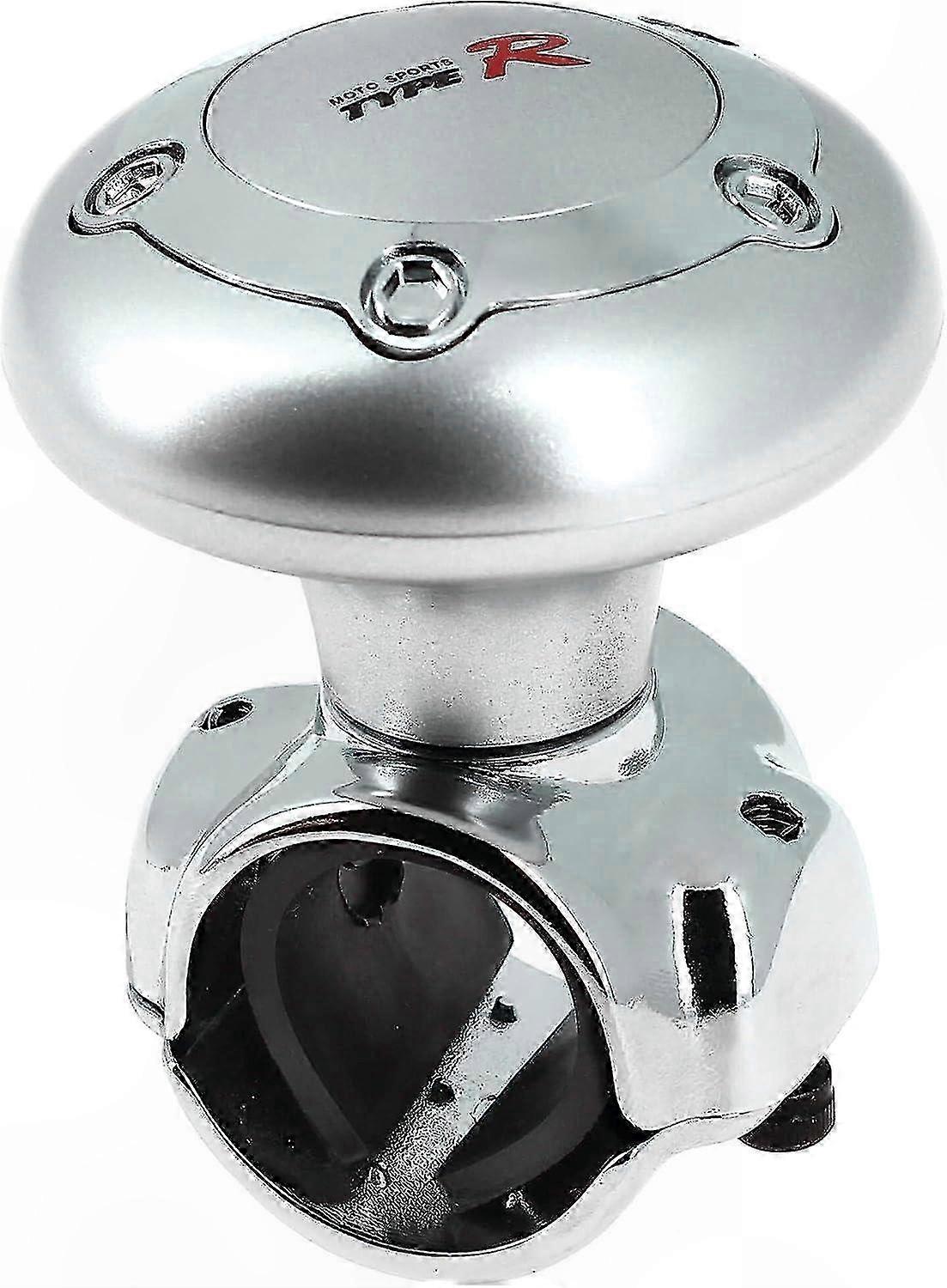 סיוע כדור הגה אוניברסלי רב תכליתי מיסב כוח שומר