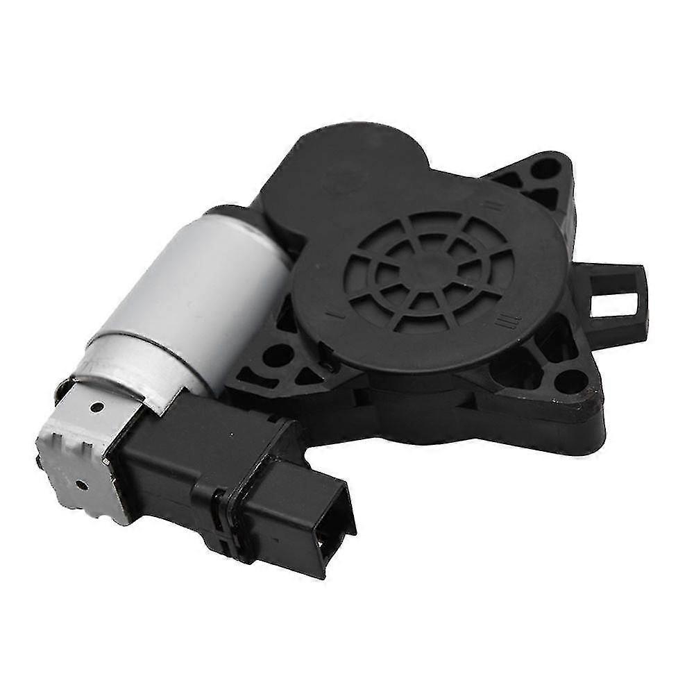 Power window motor, suitable for multiple models from 2004 to 2015, direct replacement