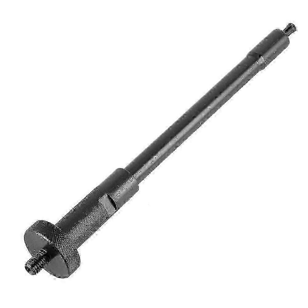 Common Rail Injector and Crude Oil Nozzle Gasket Removal Tool Set