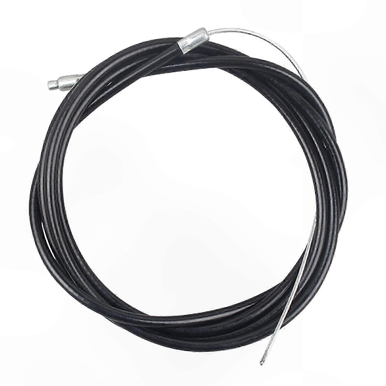 Throttle Control Switch for 168F 170F Gas Tillers and Trowels