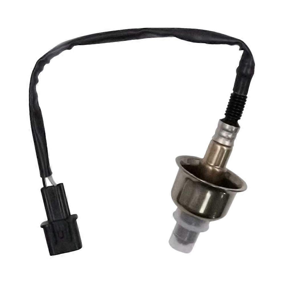 Sensore di ossigeno O2 per auto per Hyundai ACCENT SOLARIS Kia BORREGO 1.2 1.4 1.6 2010-2019 39210-2B100