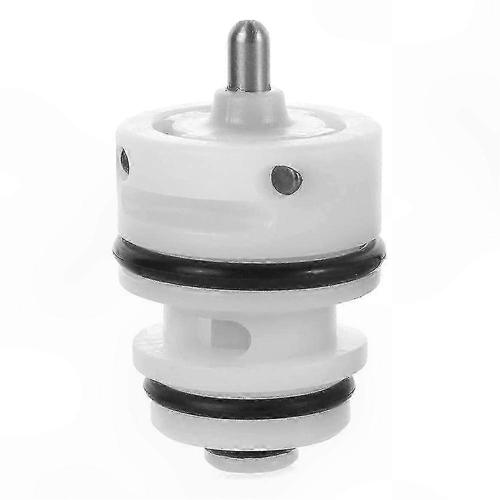 Compatible Trigger Valve for Coil Nailers Replacement Parts C8