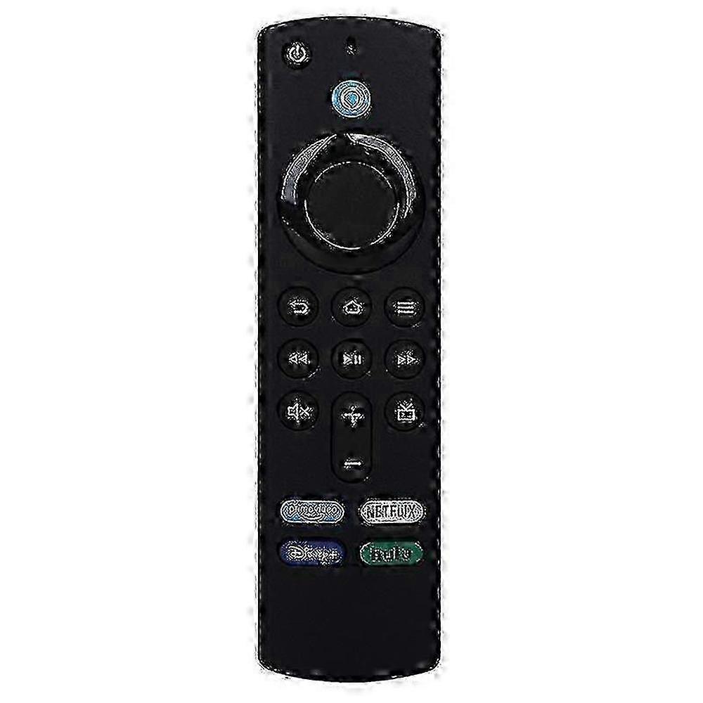 Amazon Fire TV Stick 4K Max Wi-Fi 6E Streaming Device with Alexa Voice Remote