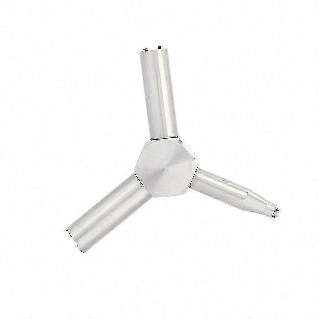 Airsoft Valve Wrench Tool for KSC WA GAS Magazine Loading Valve Disassembly