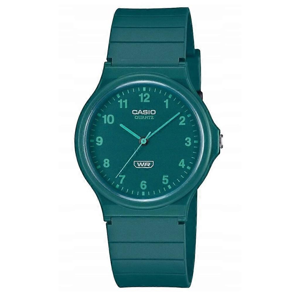 Watches Casio MQ24B3BDF