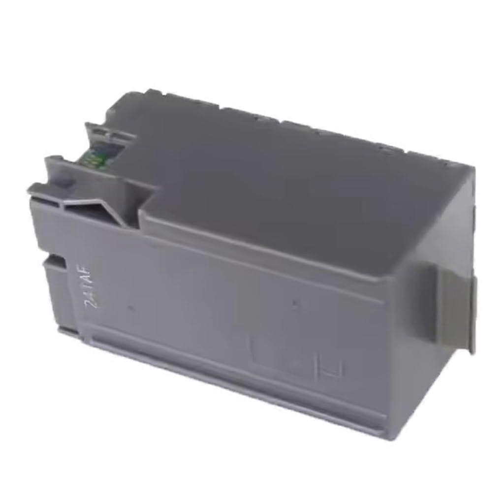 C9357 SCMB1 Waste Ink Tanks Maintenance Box Ink Cartridge For PX1V P700 P703 Compatible With PX1V P700 P703 Printers