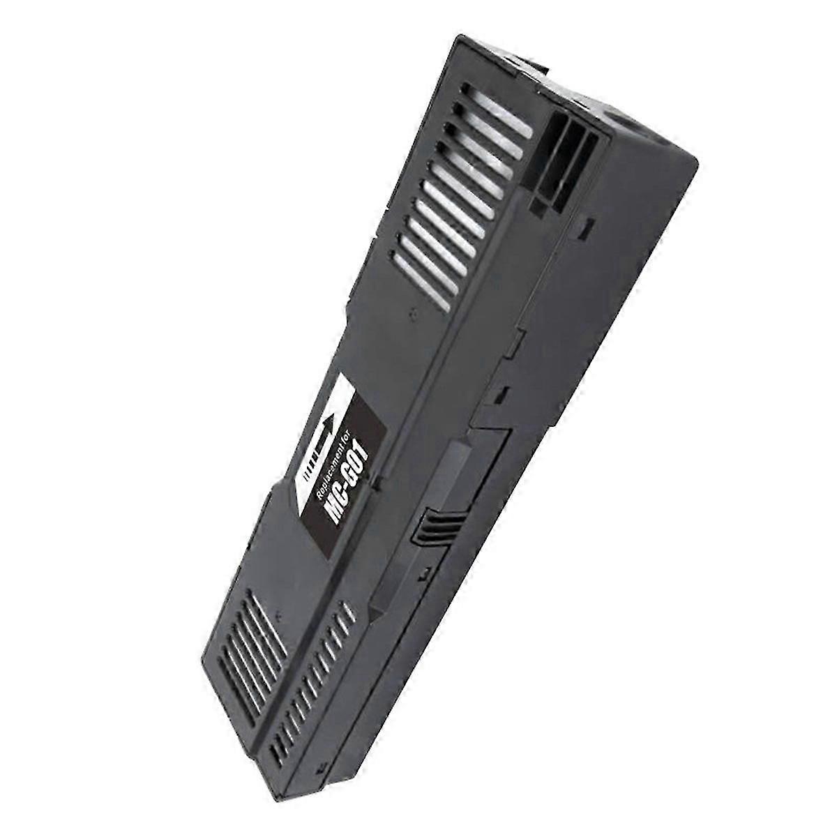 Suitable for Canon MC-G01 Maintenance Box Waste Ink Pad