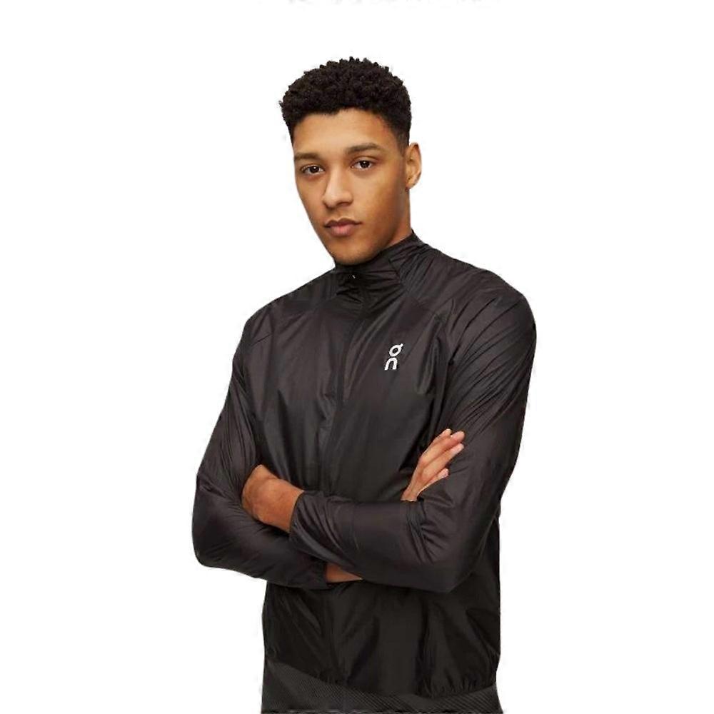 Jackets On Zero 1ME10160553