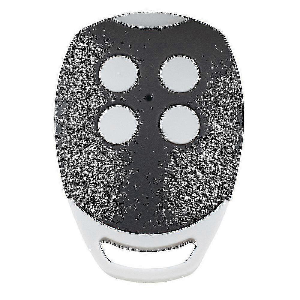 Ditec Gol4 Remote Control 43392mhz Rolling Code Entrematic Zen2 Zen4 Zen2w Zen4w Gol4 Bixlg4 Bixlp2 Bixls2 Garage Door Opener