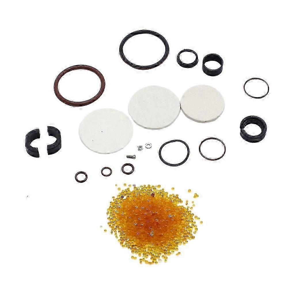 Professional crimping tool EC-400 with modular dies for electrical cable termination and repairs