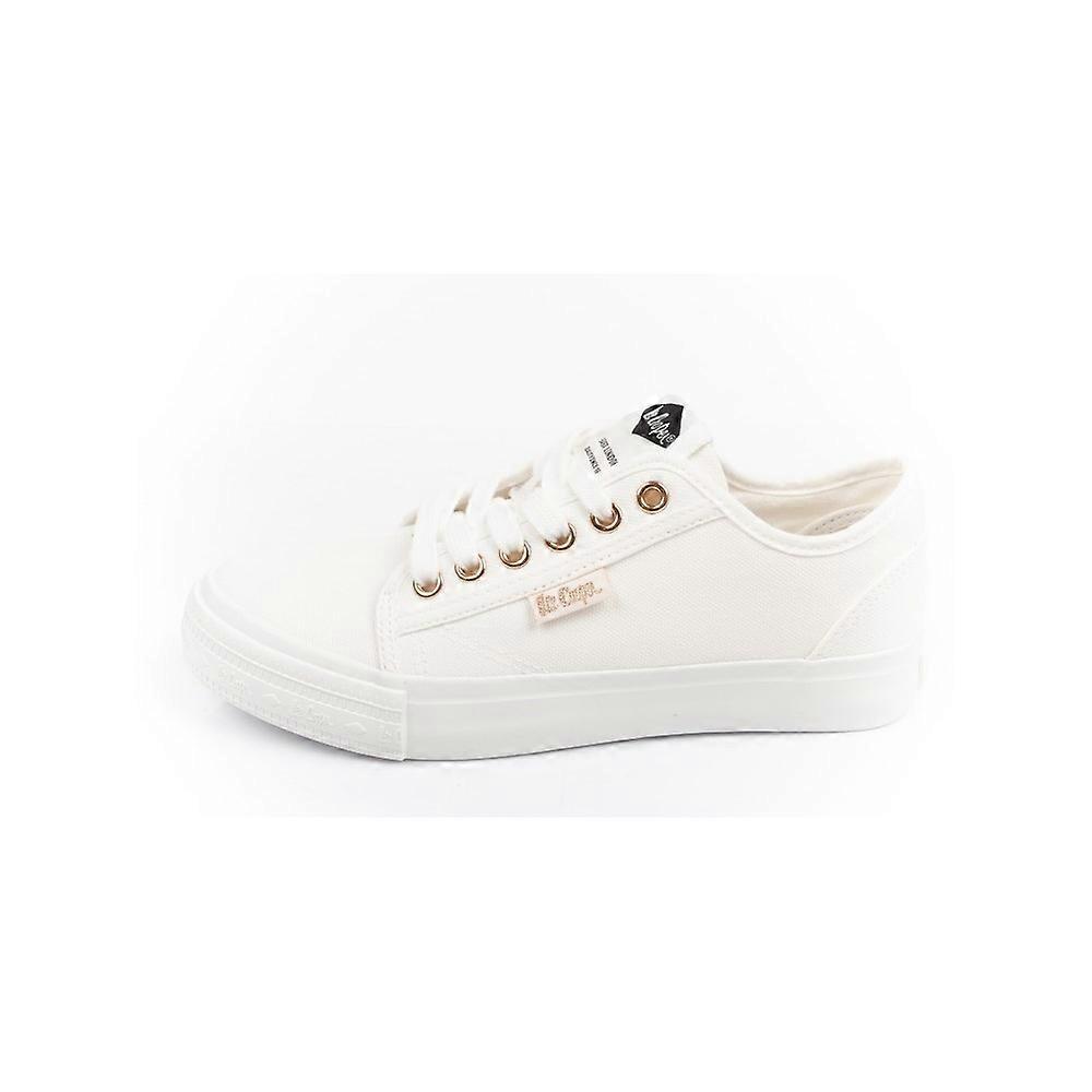 Shoes Lee Cooper sneakers LCW24312201L