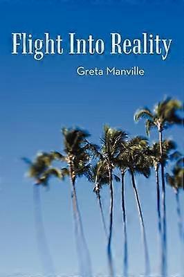 Flight Into Reality 1