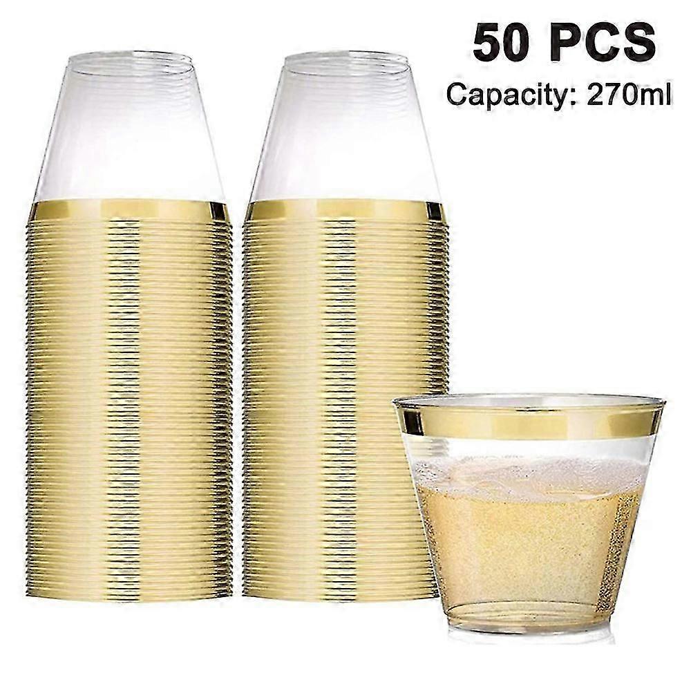 Plastic Glasses,PC Drinking Glasses for Kids Dishwasher Safe for Water
