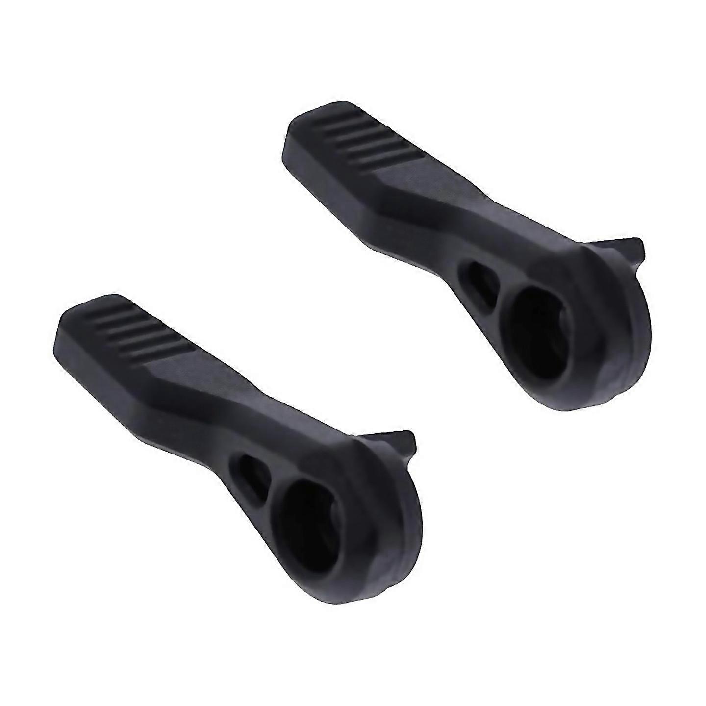 For 2pcs Circular Saw Guard Lever For Dcs577x1 Dwe560b2 Dwe560br