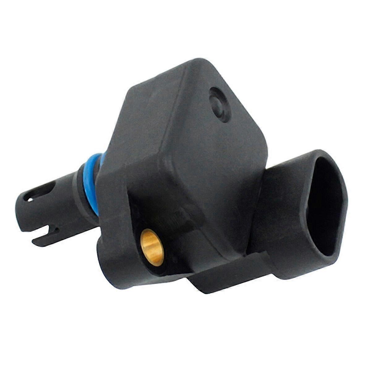 0872679 12140872679 MHK101040 Sensor de presión del colector de admisión para R50 S R52 S R53 2002-2006