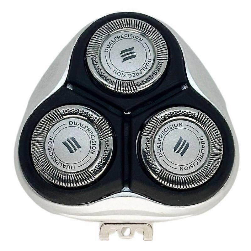 HQ8 Shaver Head For Philips HQ7110 HQ7310 HQ7320 HQ7325 HQ7340 HQ7345 HQ7350