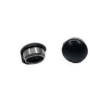2PCS Original hovedtelefon hovedbøjle stik til Bose 700 hovedtelefoner holder stik stik