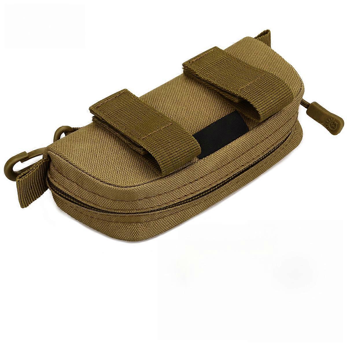 Protective Eyewear Eye Storage Bag