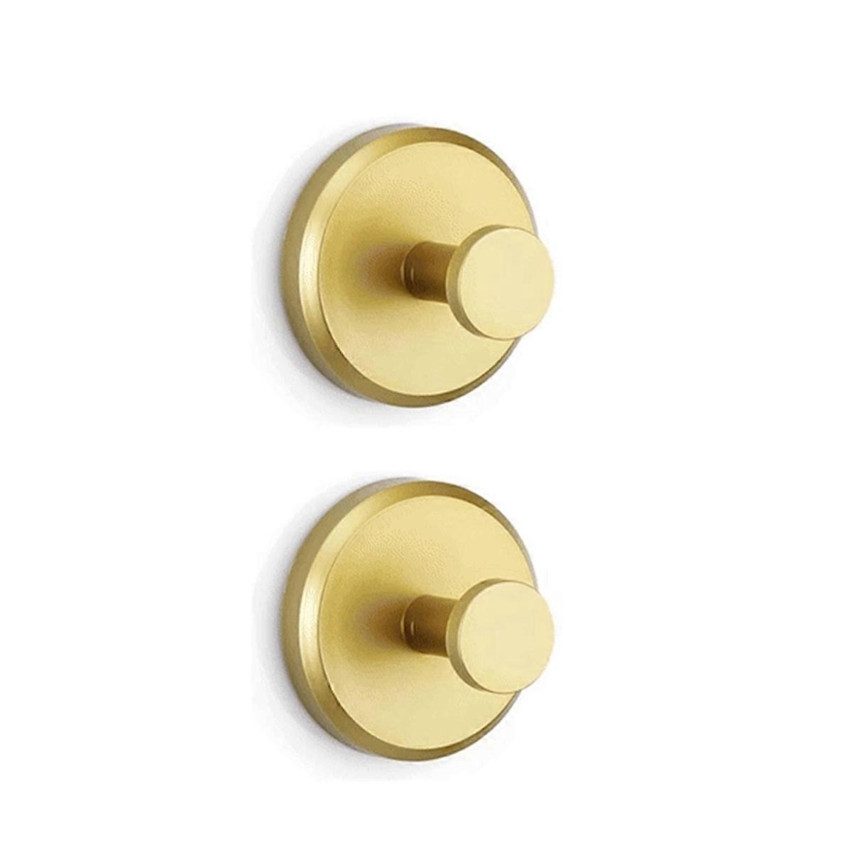 Suction Cup Hooks for Wreaths on Glass, Suction Cup WreathHanger,