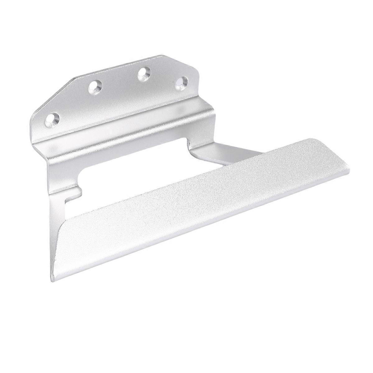 for gen2 Mount Wall Mount Router Protection Kit
