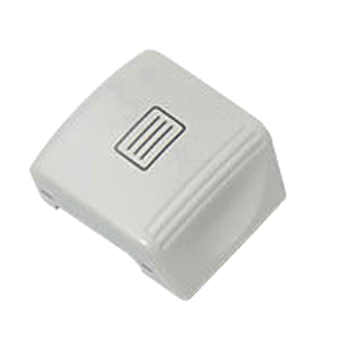 Sunroof Window Switch Button Cover for W212 E-Class 2129064501,B