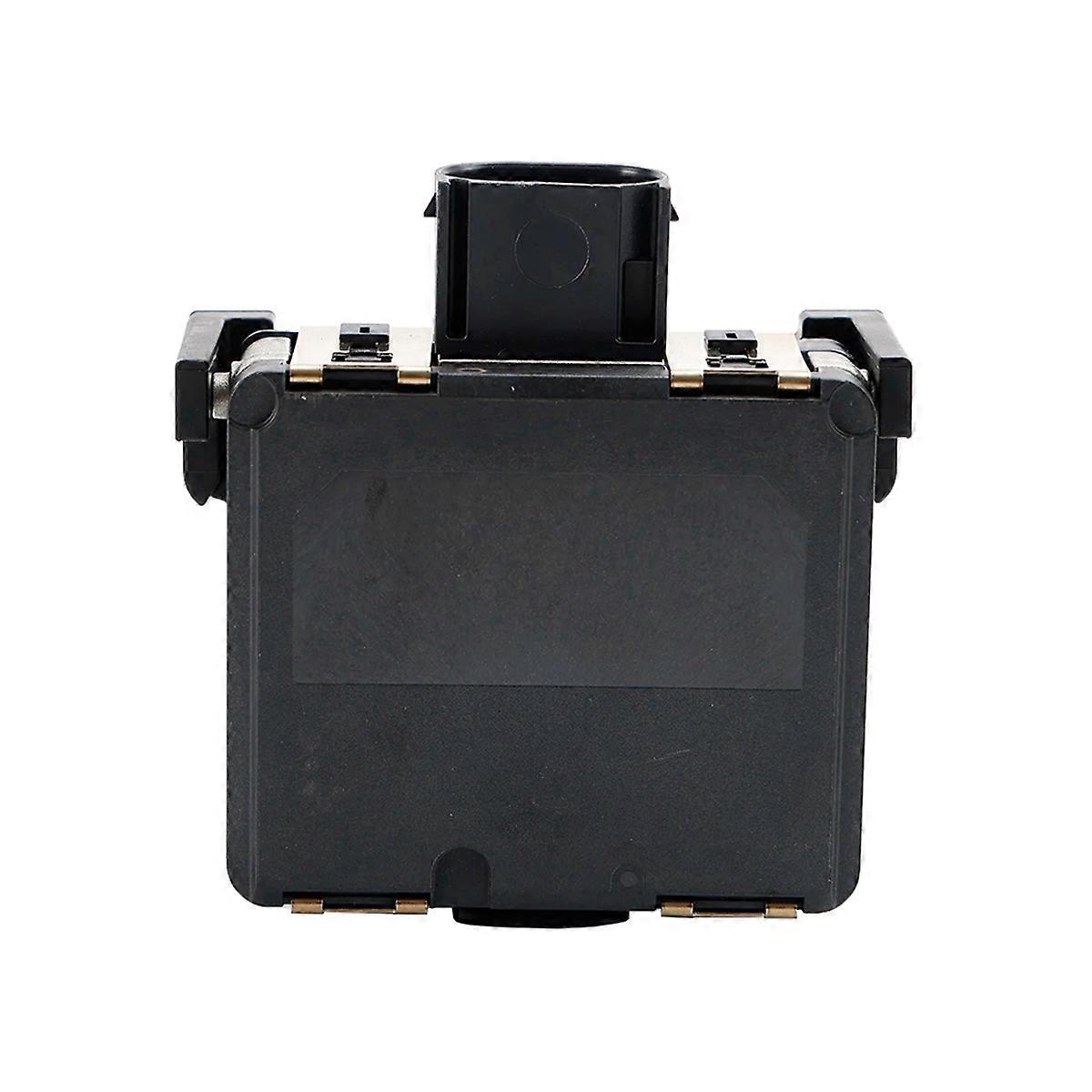 28438-9HS0A Cruise Control Distance Radar Sensor for 2016-2018