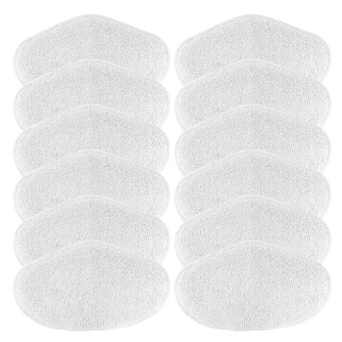 Washable Mop Cloth for Kit PAEU0332