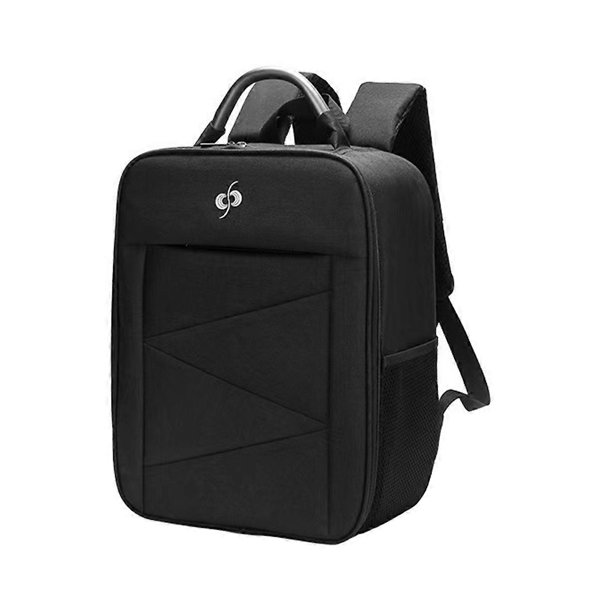 For 4 Pro Storage Bag Backpack Waterproof Bag for