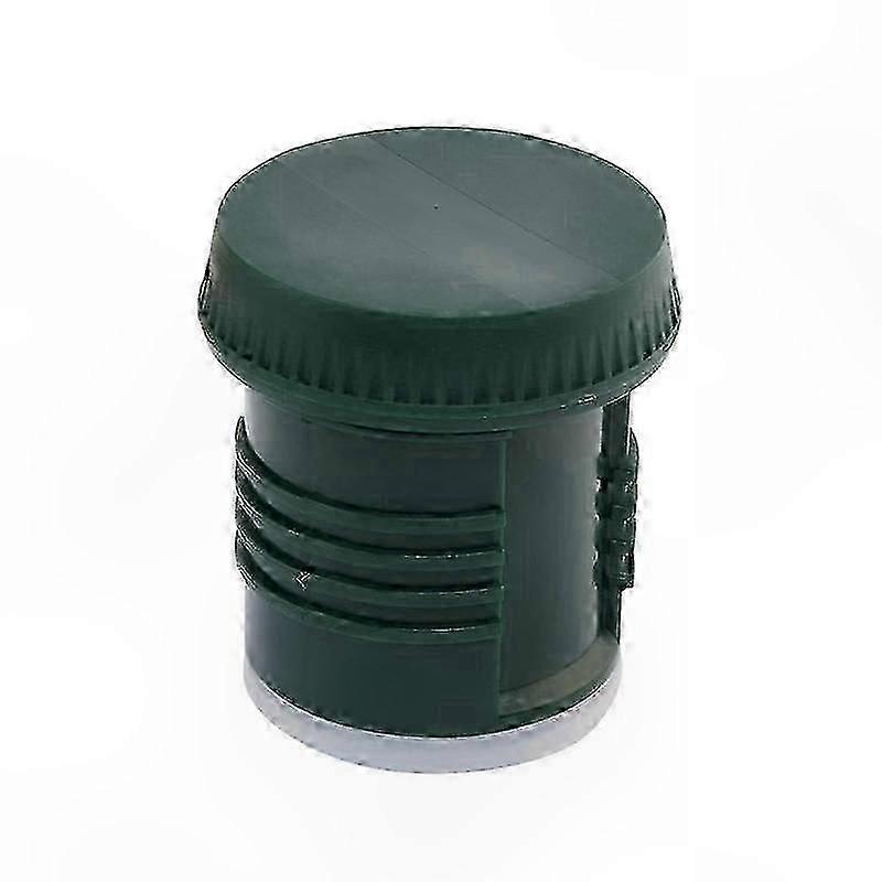 Stanley Bottle Replacement Stopper