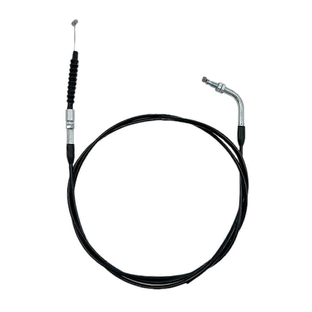 Throttle Cable motorcycle accessories