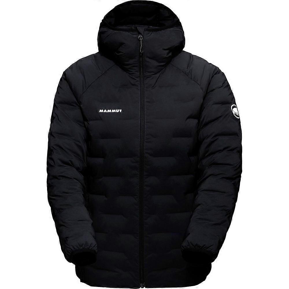 Jackets Mammut 1013034800001