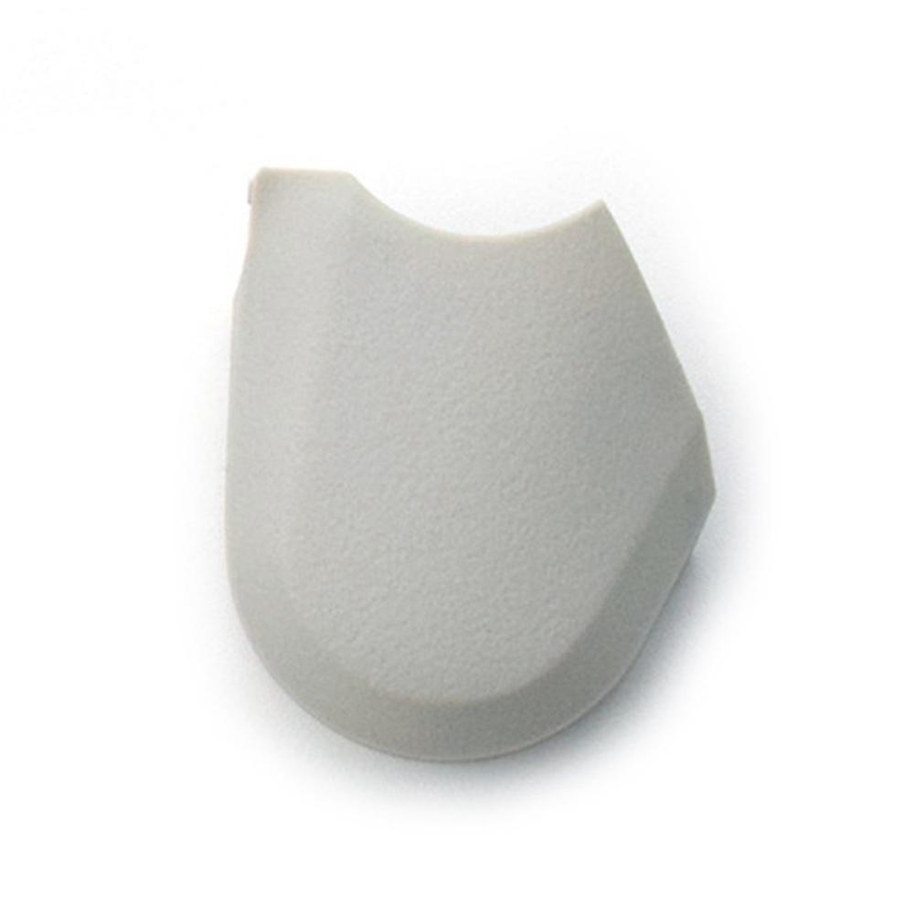 For DJI Mini 3 Left Side Cover Repair Parts Replacement for DJI Mini 3 Body Shell Spare Part Left Side Cover