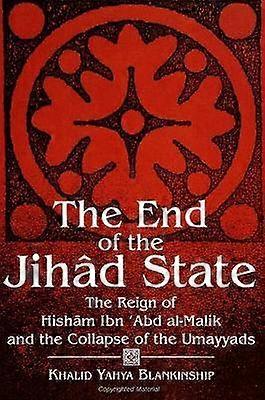 The End of the Jihâd State