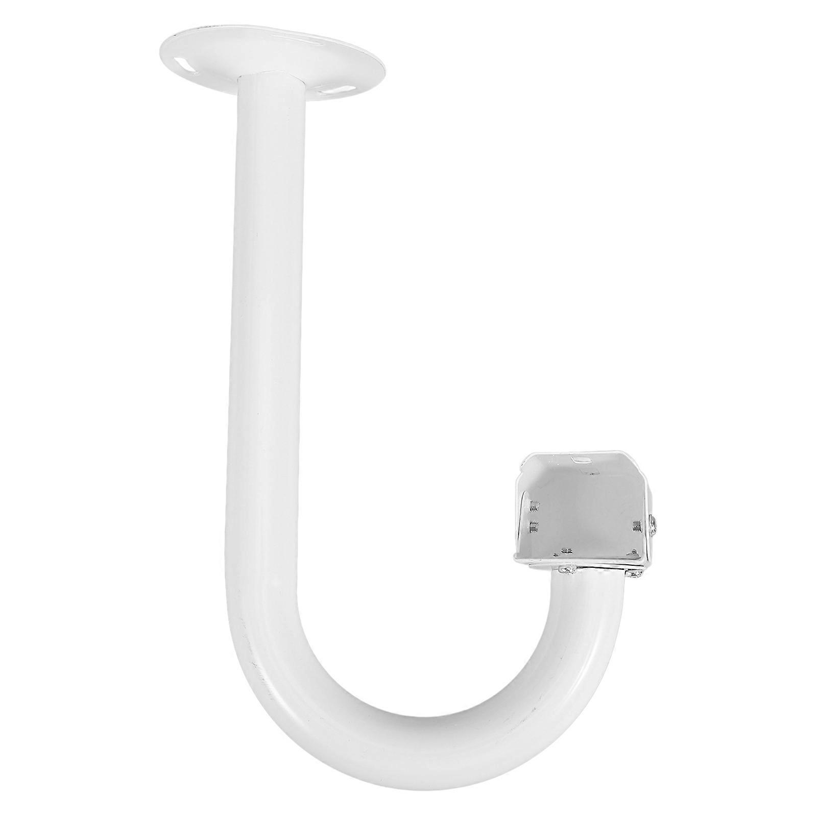 Dome Camera Bracket Steel Support for Security Cameras
