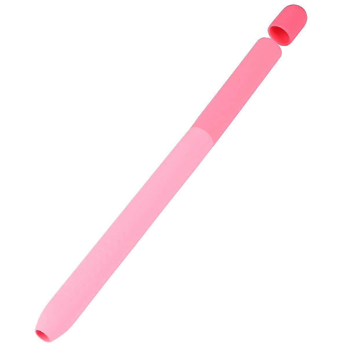 Protective Cover for Stylus Compatible with Apple Pencil 1 for Pencil Holding 3Pcs