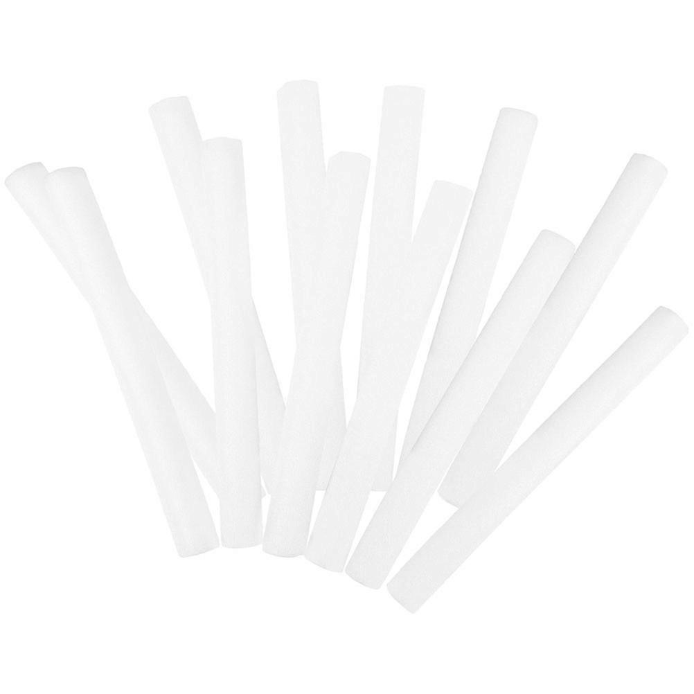 Flexible Foam Filler Rod for Sofa Gap 8Packs Backer Rod Set