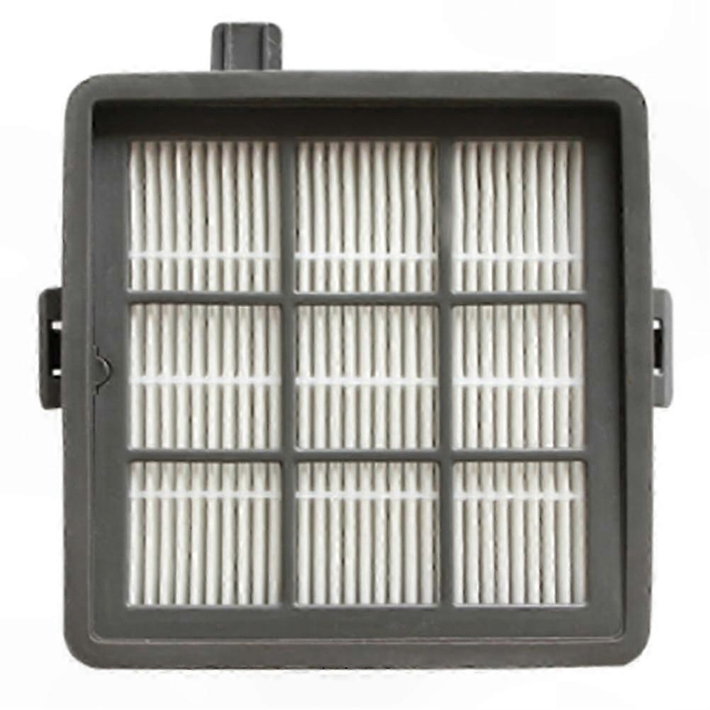 Washable HEPA Vacuum Cleaner Filter Replacement, Compatible with T3515E T3311E, 1 Pack
