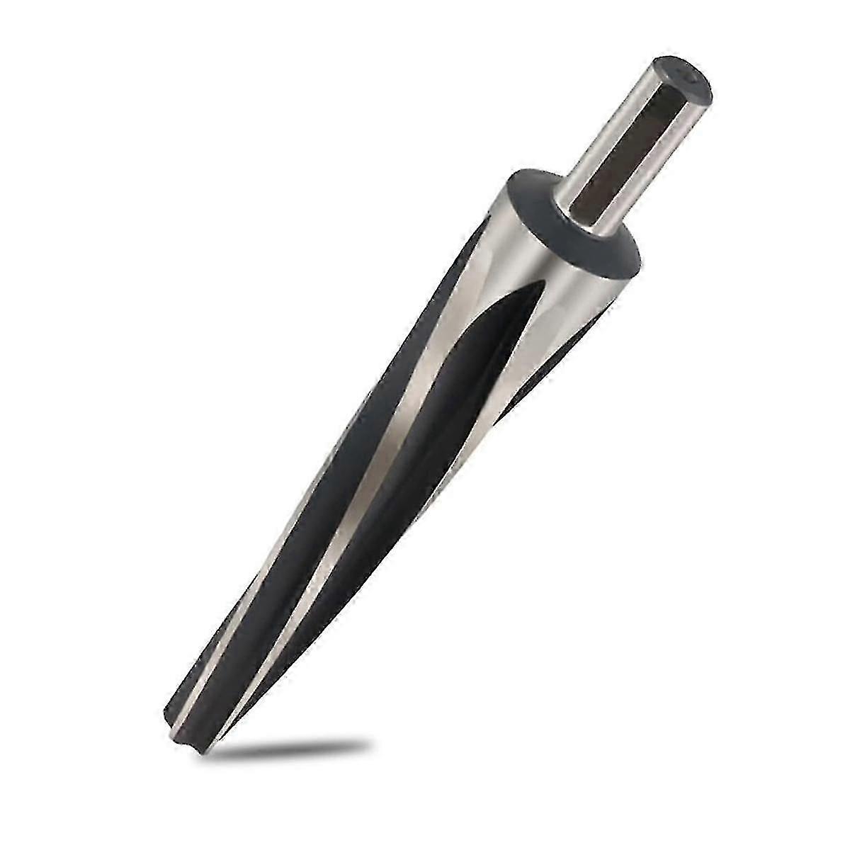 Tapered Ball Joint Reamer, 7 Degree Ball Joint Tapered Reamer, Tapered Reamer Tie Bar, 1-1/2 Inches hwy