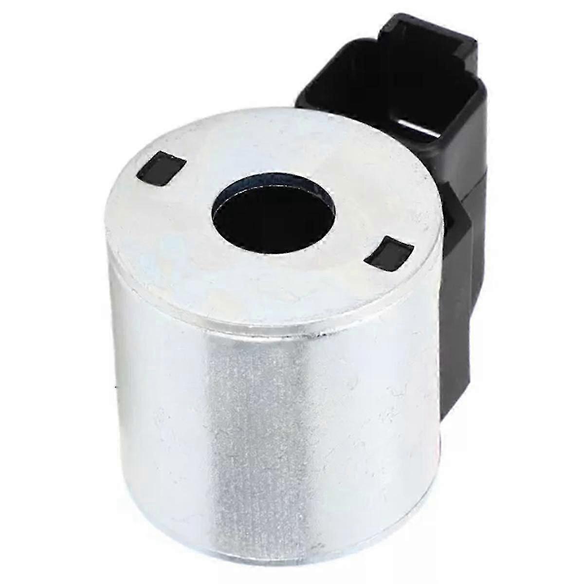 For HydraForce 12V Solenoid Valve Coil 4303612 Direct Replacement Part