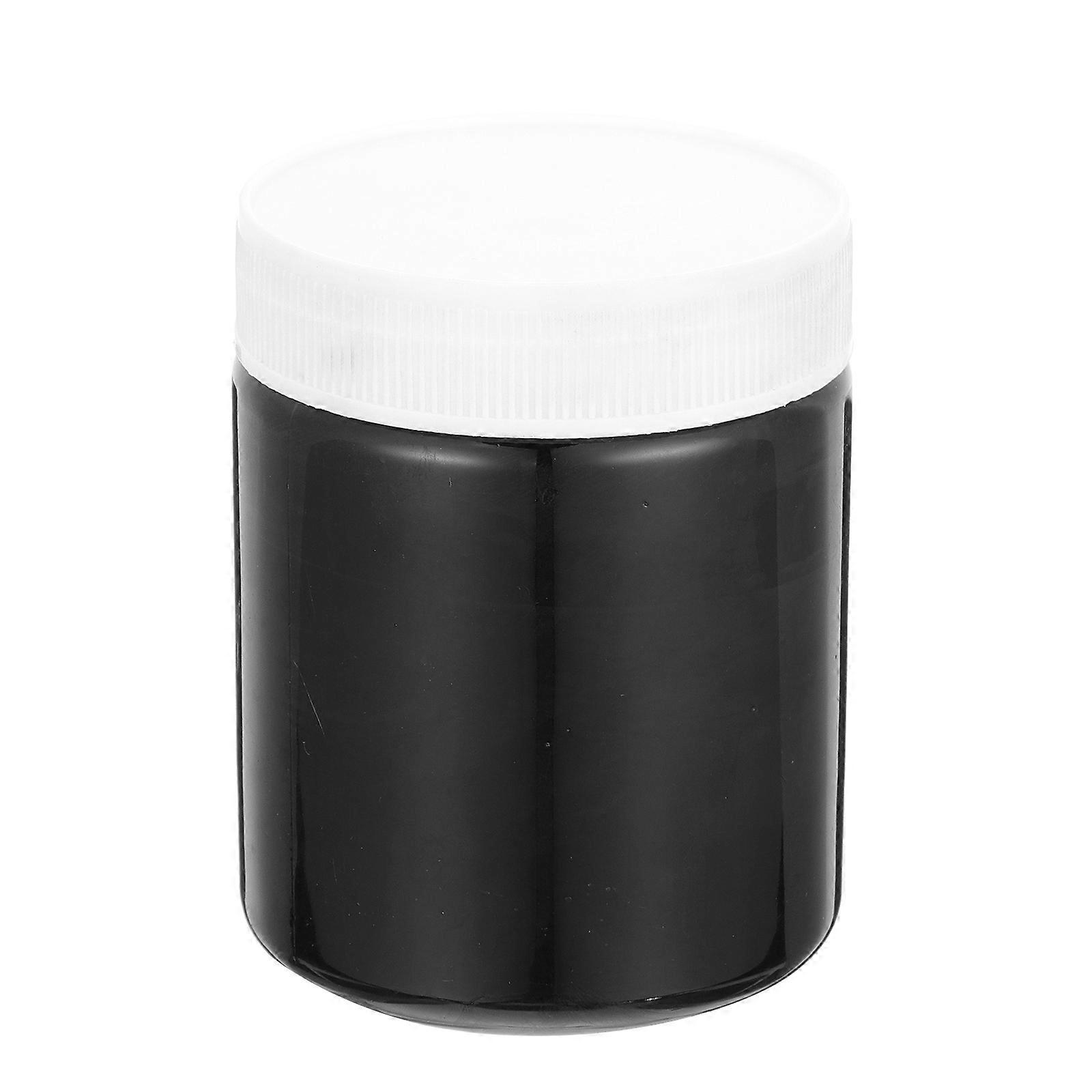 Water Based Printing Ink Pigment for Drawing 2Pcs Pack
