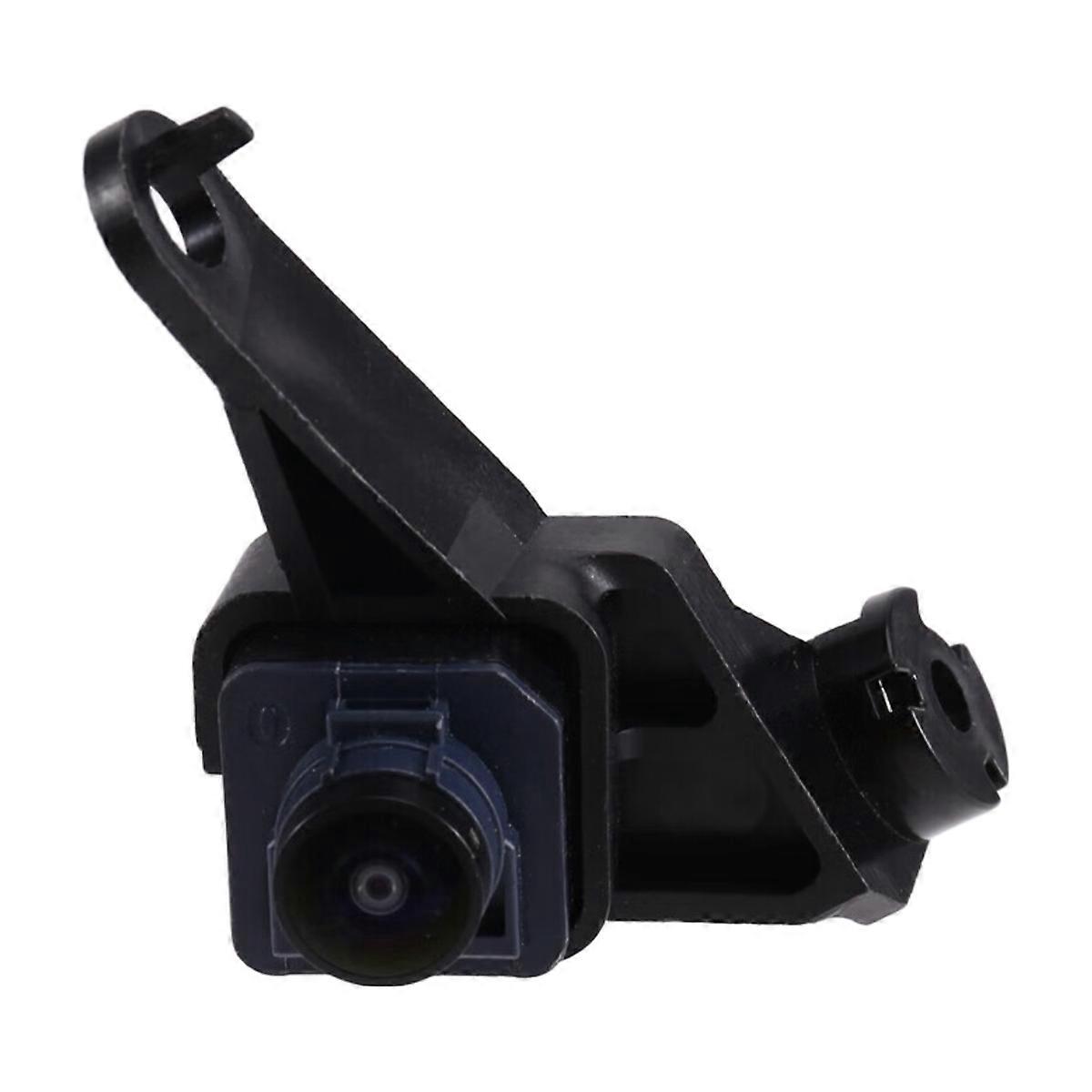 Rearview Mirror Camera Rearview Camera for Sorento 2024-2025